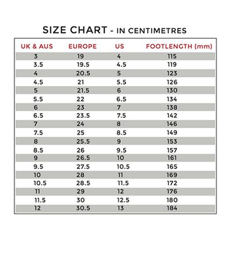 givenchy ring size chart|how do Givenchy shoes fit.